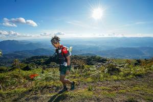 BIB: 
                            <button type="button" onclick="openModal(19010175)" class="btn btn-primary btn-sm float-right btn-popup" data-toggle="modal" data-target=".modal-high-quality">
                        <i class="fas fa-shopping-cart"></i> Add to Cart
                    </button>
                                            <button type="button" onclick="isThisMe(19010175, true)" class="btn btn-success btn-sm float-right btn-popup btn-isme hidden" data-toggle="tooltip" data-placement="bottom" title="นี่คือรูปของคุณใช่ไหม คลิกที่นี่เพื่อเอาเข้าอัลบั้ม">
                        <i class="fas fa-plus"></i> Add to album
                    </button>
                    <button type="button" onclick="isThisMe(19010175, false)" class="btn btn-warning btn-sm float-right btn-popup btn-isnotme hidden">
                        <i class="fas fa-ban"></i> Remove from album
                    </button>